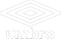 umbro Logo