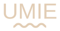 UMIE Logo