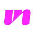 Unbound Babes Logo