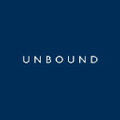 Unbound Merino Logo