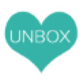 Unbox Love Logo