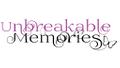 Unbreakable Memories Logo