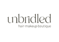 Unbridled Logo