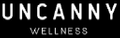 UnCanny Wellness Logo