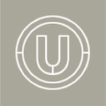 Uncharted Wines Logo