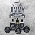 Uncle Jimmy Products Logo