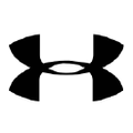 UnderArmour (AE/SA) - CPO : Coupon Campaign AE Logo