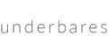 Underbares Logo