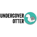 UndercoverOtter Logo