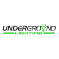 Underground Lighting Logo