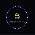 UnderKontrl Logo