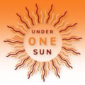 Under One Sun Logo