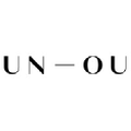 Underoutfit Logo