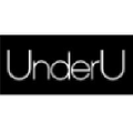 UnderU Logo