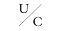 Undra Celeste New York Logo