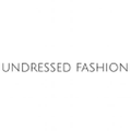 Undressed Fashion Logo