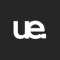 Unearthed Logo