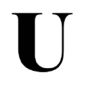 Unger-Fashion Logo