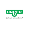 Unger Logo