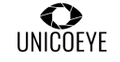 Unicoeye Logo