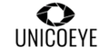 Unicoeyes 55% OFF Logo