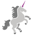 Unicorn Corner Logo