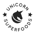 Unicorn Superfoods Logo