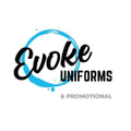 Uniforms And Homewares Online Logo