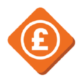 Uniform Tax Rebate Logo