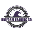 Uniform Trading Company Logo