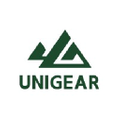 Unigear Logo