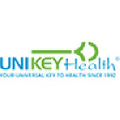 Uni Key Health Systems Logo