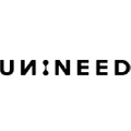 Unineed UK Logo