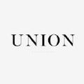 UNION Los Angeles Logo