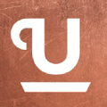 Union Coffee Logo