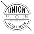 Union Stitch & Design Logo