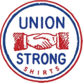 unionstrongshirts Logo