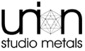 Union Studio Metals Logo