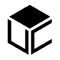 UNIQCUBE Logo