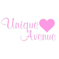 Unique Avenue Logo