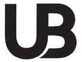 Unique Baby Shop Logo