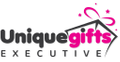 Unique Executive Gifts Logo