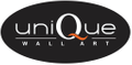 uniquewallart Logo