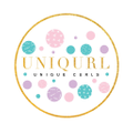 Uniqurl Logo