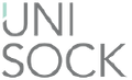 Unisock Logo