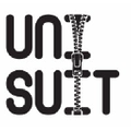 Unisuit Logo