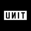 UNIT Clothing Logo