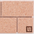 Unit Bricks Logo