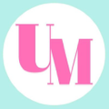 United Monograms Logo