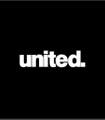 United Bike Co Logo